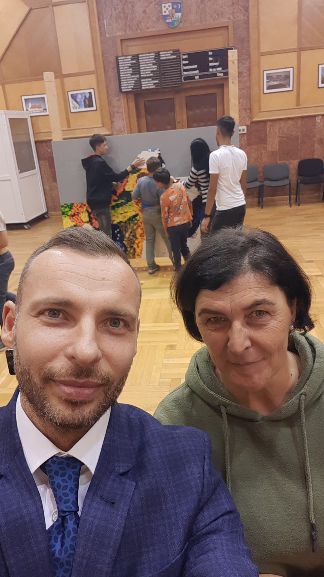 Számítógépkezelés kép 29